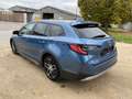 Toyota Corolla Corolla SW Hybrid 1.8 Trek GPF e-CVT Blauw - thumbnail 20