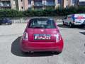 Fiat 500 1.2 Pop Rosso - thumbnail 6