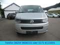 Volkswagen T5 Transporter T5 Multivan Highline Argento - thumbnail 3