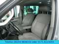 Volkswagen T5 Transporter T5 Multivan Highline Argento - thumbnail 14