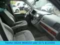 Volkswagen T5 Transporter T5 Multivan Highline Argento - thumbnail 6
