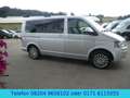 Volkswagen T5 Transporter T5 Multivan Highline Argento - thumbnail 5