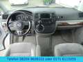 Volkswagen T5 Transporter T5 Multivan Highline Argento - thumbnail 12