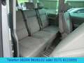 Volkswagen T5 Transporter T5 Multivan Highline Argento - thumbnail 8