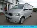 Volkswagen T5 Transporter T5 Multivan Highline Argento - thumbnail 2