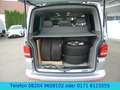 Volkswagen T5 Transporter T5 Multivan Highline Argento - thumbnail 10