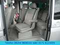 Volkswagen T5 Transporter T5 Multivan Highline Argento - thumbnail 11
