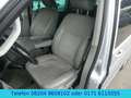 Volkswagen T5 Transporter T5 Multivan Highline Argento - thumbnail 13