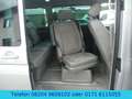 Volkswagen T5 Transporter T5 Multivan Highline Argento - thumbnail 9