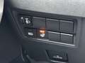 Mazda 2 Hybrid 1.5 116 CVT Homura Šedá - thumbnail 6