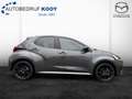 Mazda 2 Hybrid 1.5 116 CVT Homura Šedá - thumbnail 3