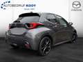 Mazda 2 Hybrid 1.5 116 CVT Homura Šedá - thumbnail 2