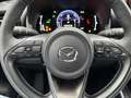 Mazda 2 Hybrid 1.5 116 CVT Homura Šedá - thumbnail 7