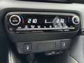 Mazda 2 Hybrid 1.5 116 CVT Homura Šedá - thumbnail 10