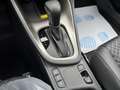 Mazda 2 Hybrid 1.5 116 CVT Homura Šedá - thumbnail 9