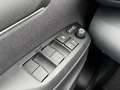 Mazda 2 Hybrid 1.5 116 CVT Homura Šedá - thumbnail 5