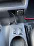 Mazda 5 1.6 MZ-CD Business-Line Blau - thumbnail 12