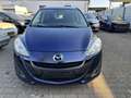 Mazda 5 1.6 MZ-CD Business-Line Blau - thumbnail 4