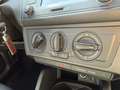 SEAT Ibiza 1,0 Reference Schwarz - thumbnail 11