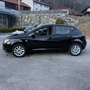 SEAT Ibiza 1,0 Reference - thumbnail 5