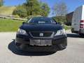 SEAT Ibiza 1,0 Reference Schwarz - thumbnail 3