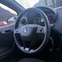 SEAT Ibiza 1,0 Reference - thumbnail 10
