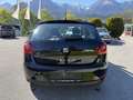 SEAT Ibiza 1,0 Reference Schwarz - thumbnail 7