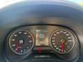 SEAT Ibiza 1,0 Reference Schwarz - thumbnail 15