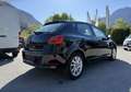 SEAT Ibiza 1,0 Reference Schwarz - thumbnail 8