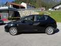 SEAT Ibiza 1,0 Reference Schwarz - thumbnail 5