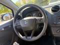 SEAT Ibiza 1,0 Reference Schwarz - thumbnail 13