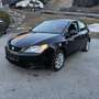 SEAT Ibiza 1,0 Reference - thumbnail 4