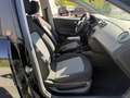 SEAT Ibiza 1,0 Reference Schwarz - thumbnail 9