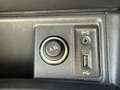 SEAT Ibiza 1,0 Reference Schwarz - thumbnail 14