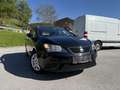 SEAT Ibiza 1,0 Reference Schwarz - thumbnail 1