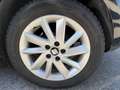 SEAT Ibiza 1,0 Reference Schwarz - thumbnail 17