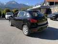 SEAT Ibiza 1,0 Reference Schwarz - thumbnail 6