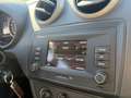 SEAT Ibiza 1,0 Reference Schwarz - thumbnail 12