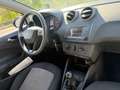 SEAT Ibiza 1,0 Reference Schwarz - thumbnail 10