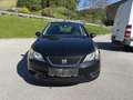 SEAT Ibiza 1,0 Reference Schwarz - thumbnail 2