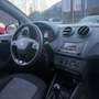 SEAT Ibiza 1,0 Reference - thumbnail 8