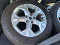 SEAT Ibiza 1,0 Reference Schwarz - thumbnail 16