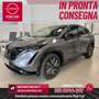 Nissan Ariya 87kWh Evolve - thumbnail 1