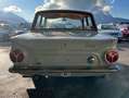 Ford Cortina 1200 de Luxe Grau - thumbnail 6