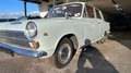 Ford Cortina 1200 de Luxe Gris - thumbnail 5