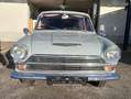 Ford Cortina 1200 de Luxe Grau - thumbnail 2