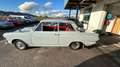 Ford Cortina 1200 de Luxe Grau - thumbnail 9