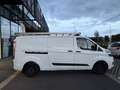 Ford Transit Custom 300 L1H2 LKW VA MH Trend Blanc - thumbnail 6