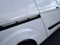 Ford Transit Custom 300 L1H2 LKW VA MH Trend Blanc - thumbnail 9