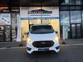 Ford Transit Custom 300 L1H2 LKW VA MH Trend Blanc - thumbnail 3
